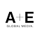 A+E Global Media logo
