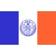 City of New York logo