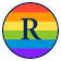 Riverside Community Care logo