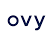 Ovy GmbH logo