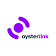OysterLink logo