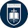 Fellowship Christian School logo
