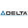 Delta Power Equipment Corporation logo