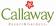 Callaway Resort & Gardens logo