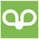 Flypaper Digital Marketing logo