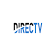 DIRECTV logo