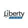 Liberty Personnel Services, Inc. logo