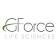 GForce Life Sciences logo
