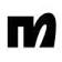 Many Chat Inc. logo