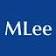 MLee Healthcare Staffing and Recruiting, Inc logo