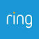 Ring logo