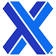 Xometry logo