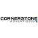 Cornerstone Advertising Inc logo