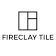 Fireclay Tile, Inc. logo