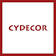 Cydecor, Inc. logo