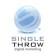Single Throw logo