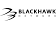 Blackhawk Network logo