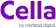 Cella Inc. logo