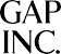 100 The Gap, Inc. logo