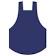 Blue Apron logo