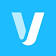 Vandy Marketing logo