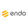 Endo logo