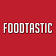 Foodtastic logo