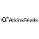 AtkinsRéalis logo