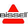 BISSELL Homecare, Inc. logo