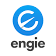 ENGIE Group logo