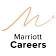 Marriott International, Inc logo