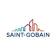 Saint Gobain logo
