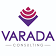 Varanda Consulting logo