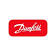 Danfoss logo