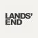 Lands' End logo