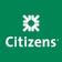 Citizens logo