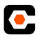 Procore logo