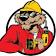 Acme Tools logo