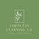 Louise Rana - Limitless Learning Co logo