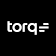Torq logo