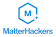 MatterHackers Inc. logo