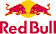 Red Bull Distribution Company logo