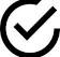 Apex Focus Group logo
