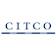 The Citco Group Limited logo