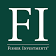 Fisher Investments logo