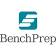 BenchPrep logo