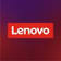 Lenovo logo