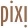 Pixi Inc. logo