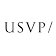 U.S. Venture Partners logo