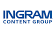 Ingram Content Group logo